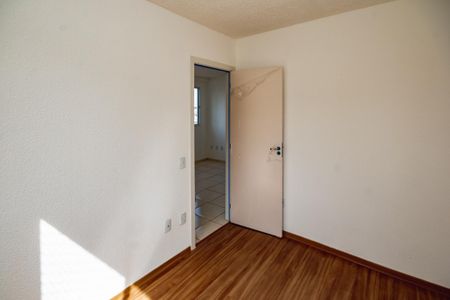Apartamento para alugar com 54m², 2 quartos e 1 vagaQuarto 1