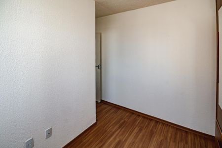 Apartamento para alugar com 54m², 2 quartos e 1 vagaQuarto 2