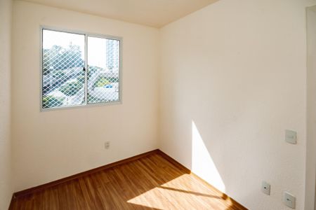 Apartamento para alugar com 54m², 2 quartos e 1 vagaQuarto 1