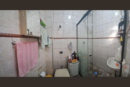 Casa à venda com 2 quartos, 105m² em Jardim Vista Linda, São Paulo