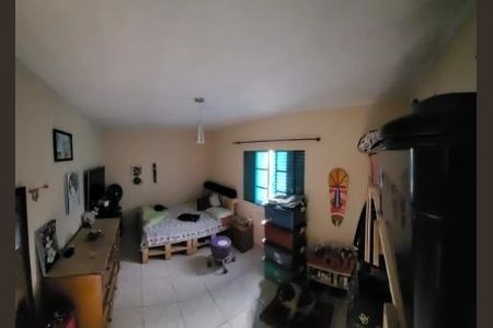 Casa à venda com 2 quartos, 105m² em Jardim Vista Linda, São Paulo