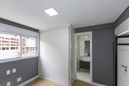 Apartamento para alugar com 80m², 2 quartos e 1 vaga