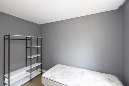 Apartamento para alugar com 80m², 2 quartos e 1 vaga