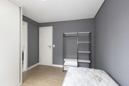 Apartamento para alugar com 80m², 2 quartos e 1 vaga