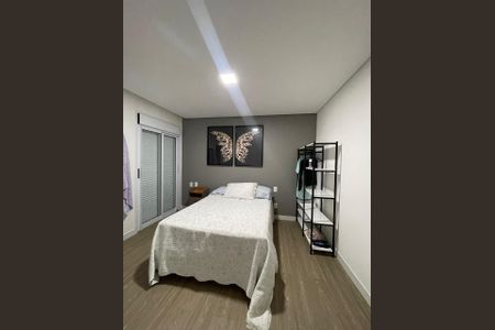 Apartamento para alugar com 80m², 2 quartos e 1 vaga