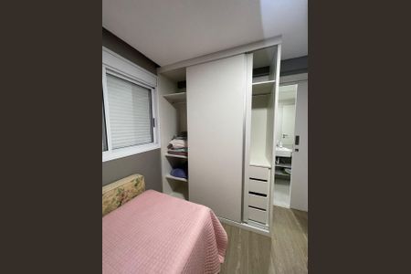 Apartamento para alugar com 80m², 2 quartos e 1 vaga