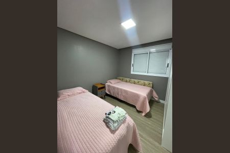 Apartamento para alugar com 80m², 2 quartos e 1 vaga