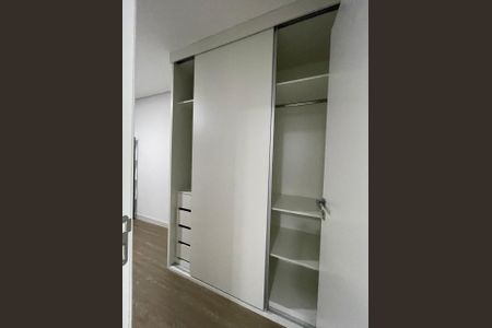Apartamento para alugar com 80m², 2 quartos e 1 vaga