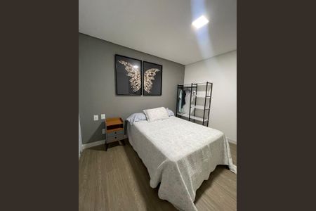 Apartamento para alugar com 80m², 2 quartos e 1 vaga