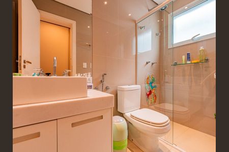 Casa à venda com 420m², 4 quartos e 4 vagas