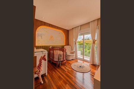 Casa à venda com 420m², 4 quartos e 4 vagas