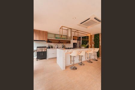 Casa à venda com 420m², 4 quartos e 4 vagas