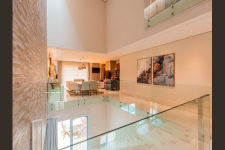 Casa à venda com 420m², 4 quartos e 4 vagas