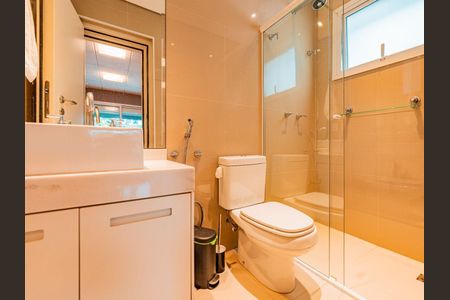 Casa à venda com 420m², 4 quartos e 4 vagas