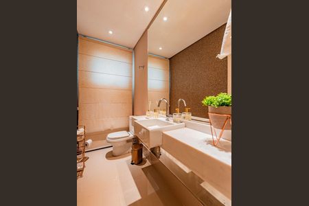 Casa à venda com 420m², 4 quartos e 4 vagas