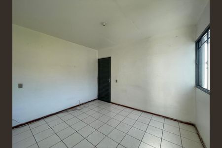 Apartamento para alugar com 2 quartos, 45m² em Rondônia, Novo Hamburgo