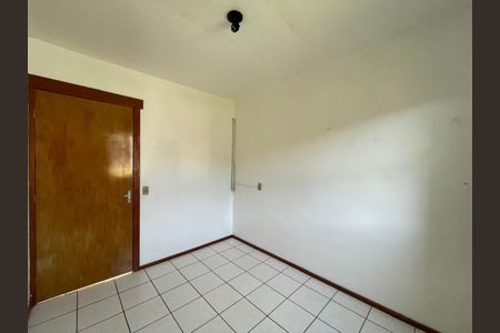 Apartamento para alugar com 2 quartos, 45m² em Rondônia, Novo Hamburgo