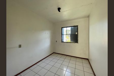 Apartamento para alugar com 2 quartos, 45m² em Rondônia, Novo Hamburgo