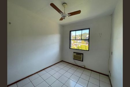 Apartamento para alugar com 2 quartos, 45m² em Rondônia, Novo Hamburgo
