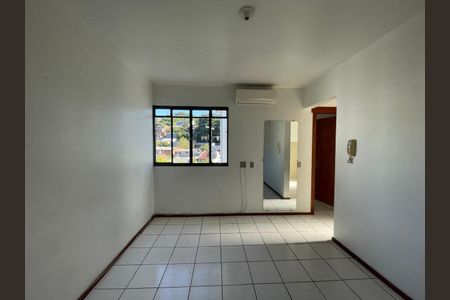 Apartamento para alugar com 2 quartos, 45m² em Rondônia, Novo Hamburgo