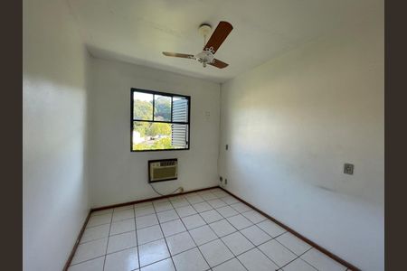 Apartamento para alugar com 2 quartos, 45m² em Rondônia, Novo Hamburgo