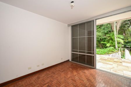 Casa para alugar com 850m², 4 quartos e 9 vagasQuarto 2