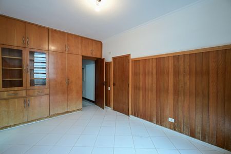 Sala de Jantar de casa à venda com 4 quartos, 850m² em Retiro Morumbi, São Paulo