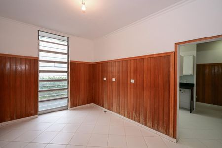 Casa para alugar com 850m², 4 quartos e 9 vagasSala de Jantar