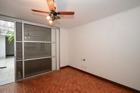Casa para alugar com 850m², 4 quartos e 9 vagasSuíte 2
