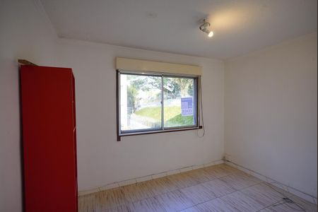 Apartamento à venda com 52m², 2 quartos e sem vaga Apartamento à venda com 52m², 2 quartos e sem vagaQuarto 2