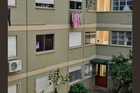 Apartamento à venda com 52m², 2 quartos e sem vaga Apartamento à venda com 52m², 2 quartos e sem vagaPlaquinha