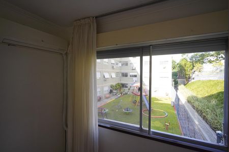 Apartamento à venda com 52m², 2 quartos e sem vaga