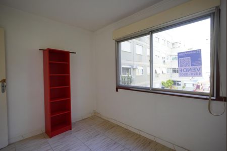 Apartamento à venda com 52m², 2 quartos e sem vaga