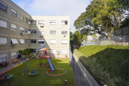 Apartamento à venda com 52m², 2 quartos e sem vaga