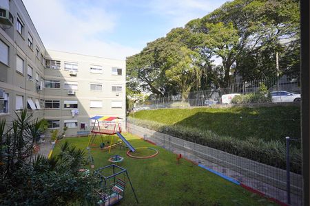 Apartamento à venda com 52m², 2 quartos e sem vaga