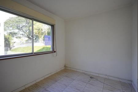 Apartamento à venda com 52m², 2 quartos e sem vaga