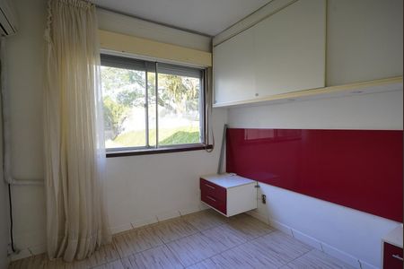 Apartamento à venda com 52m², 2 quartos e sem vaga