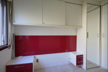 Apartamento à venda com 52m², 2 quartos e sem vaga