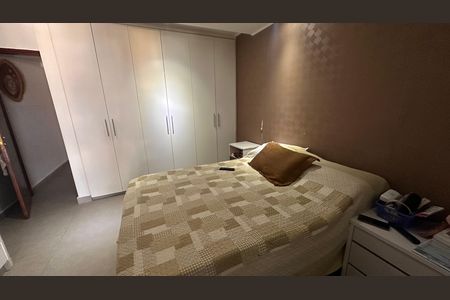 Casa para alugar com 96m², 3 quartos e 2 vagas