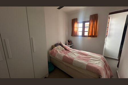 Casa para alugar com 96m², 3 quartos e 2 vagas