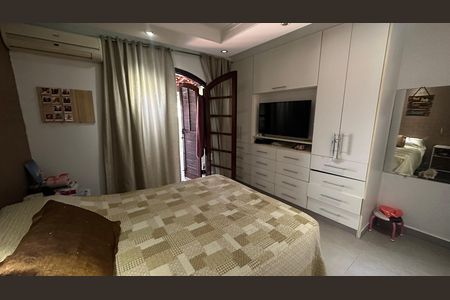 Casa para alugar com 96m², 3 quartos e 2 vagas
