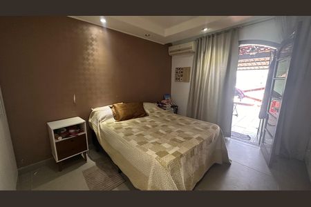 Casa para alugar com 96m², 3 quartos e 2 vagas