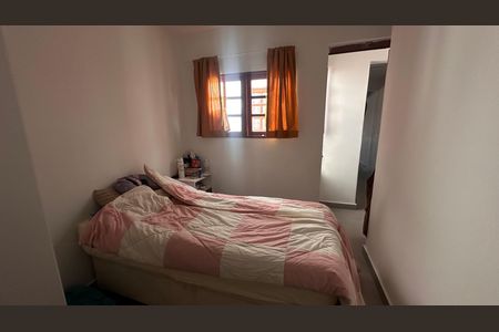 Casa para alugar com 96m², 3 quartos e 2 vagas