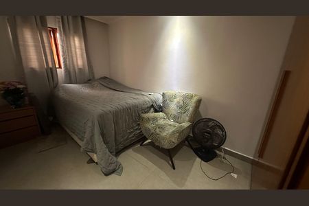 Casa para alugar com 96m², 3 quartos e 2 vagas