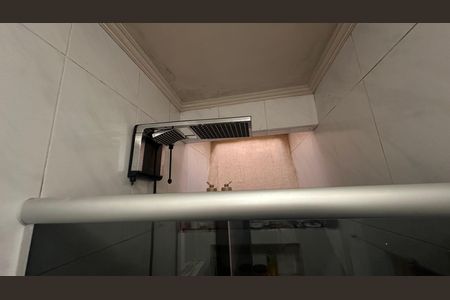 Casa para alugar com 96m², 3 quartos e 2 vagas