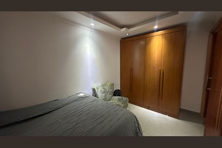 Casa para alugar com 96m², 3 quartos e 2 vagas