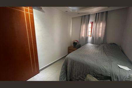 Casa para alugar com 96m², 3 quartos e 2 vagas