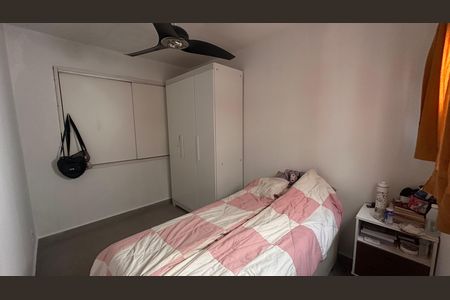 Casa para alugar com 96m², 3 quartos e 2 vagas