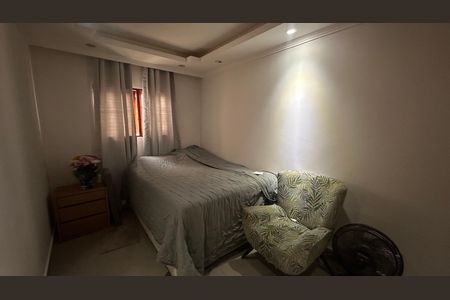 Casa para alugar com 96m², 3 quartos e 2 vagas