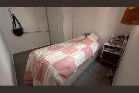 Casa para alugar com 96m², 3 quartos e 2 vagas